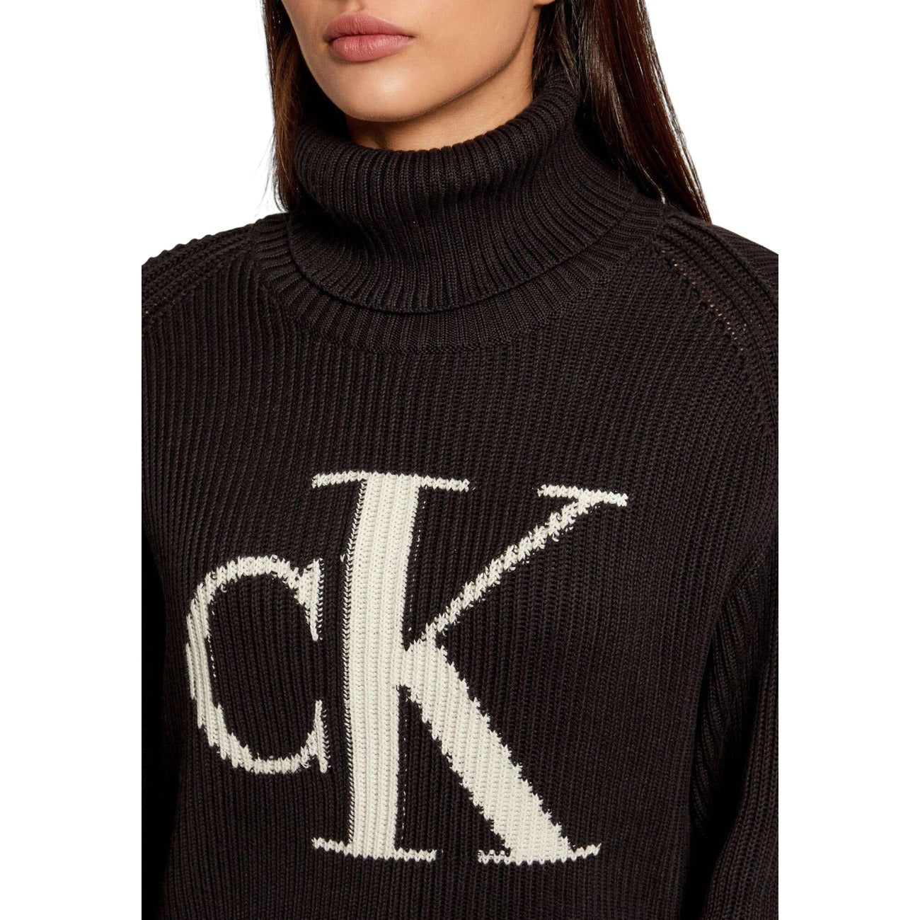 Calvin Klein Jeans Megztinis