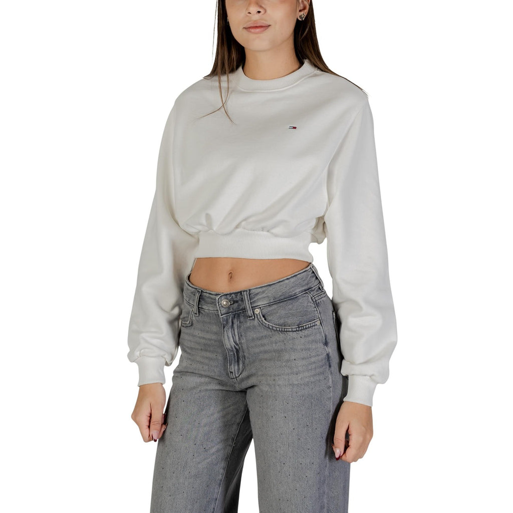 Tommy Hilfiger Jeans Džemperis