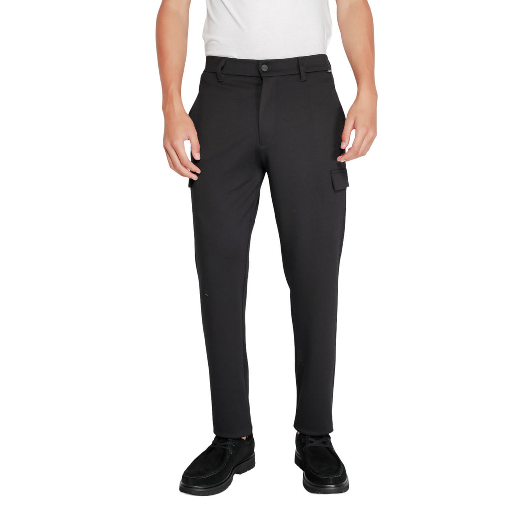 Calvin Klein Kelnės
