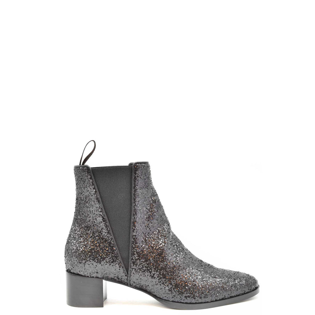 Giuseppe Zanotti Moteriški aulinukai