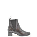 Giuseppe Zanotti Moteriški aulinukai