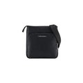 Armani Exchange Rankinė