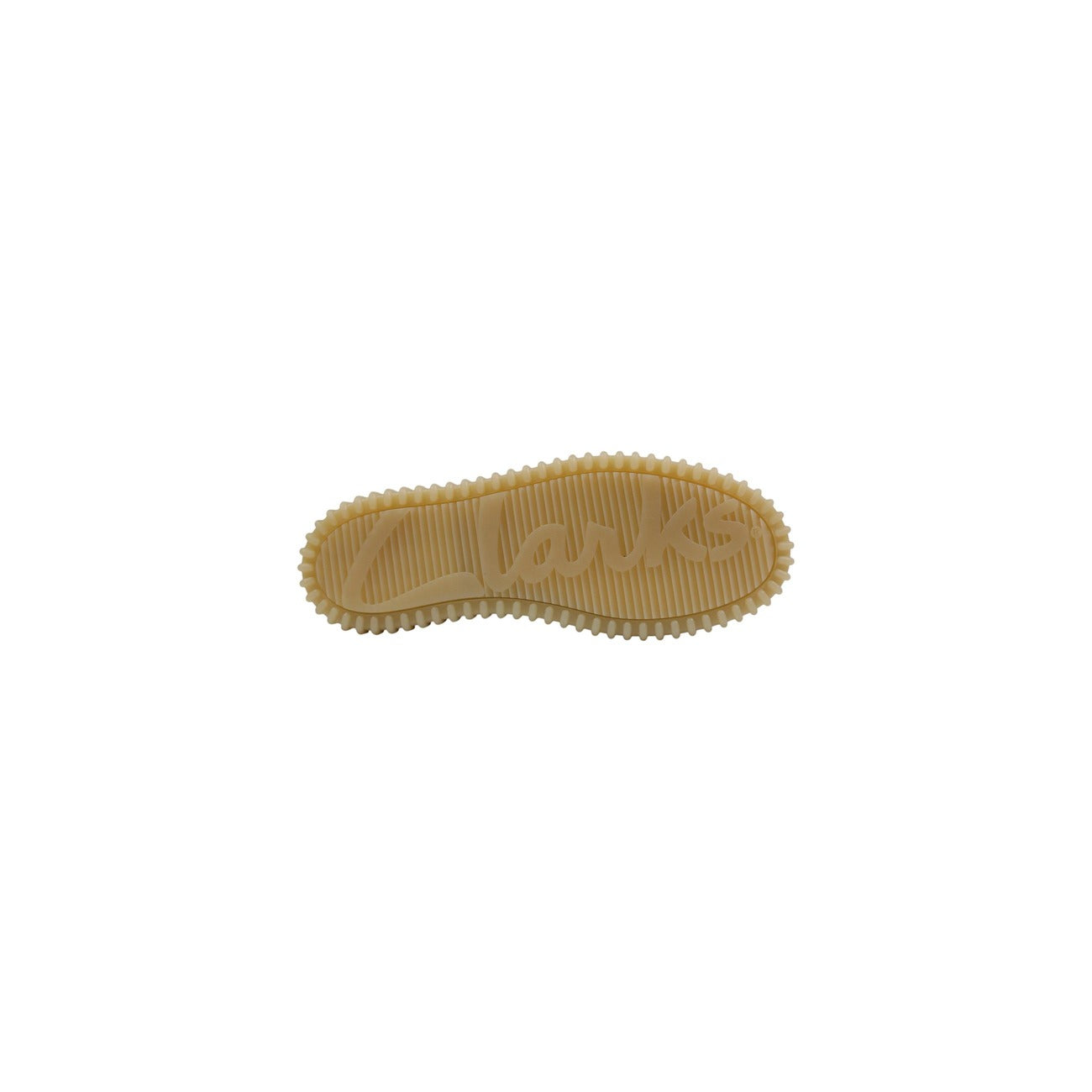 Clarks Vyriški suvarstomi batai
