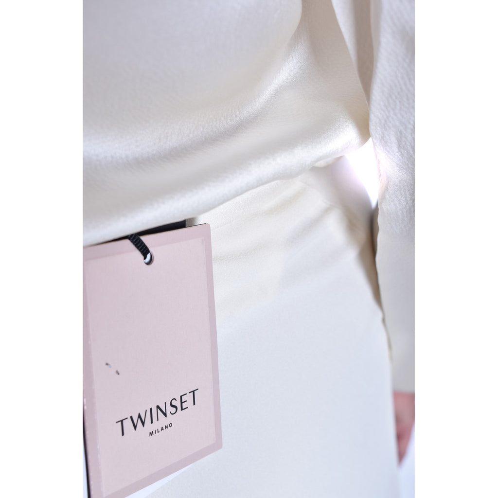 Twinset Kelnės