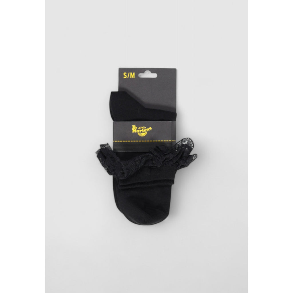 Dr. Martens kojinės