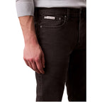 Calvin Klein Jeans Džinsai