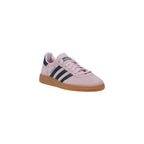 Adidas Moteriški sportbačiai