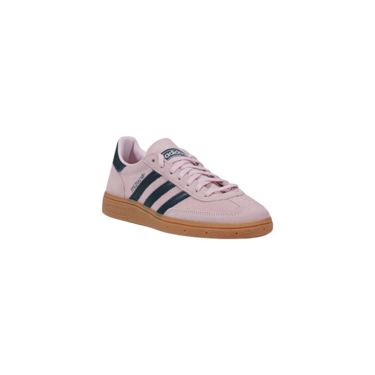 Adidas Moteriški sportbačiai