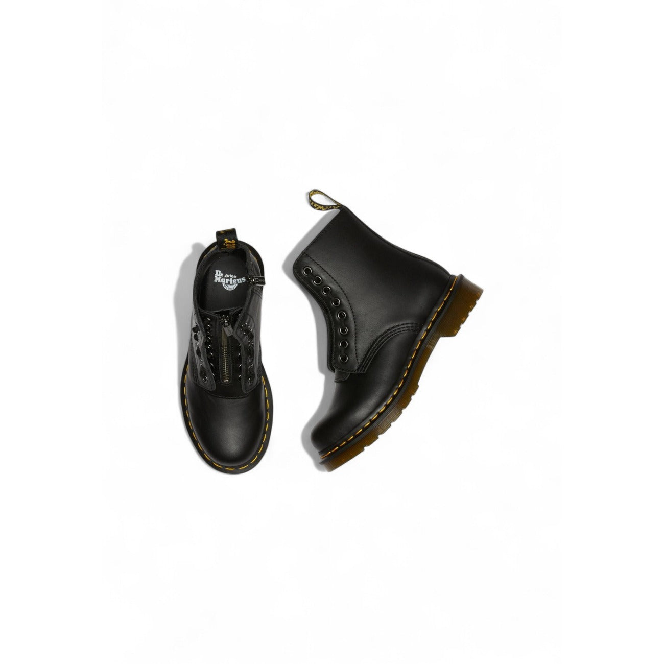 Dr. Martens Moteriški aulinukai