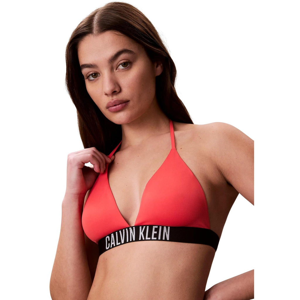 Calvin Klein Jeans Maudymukas