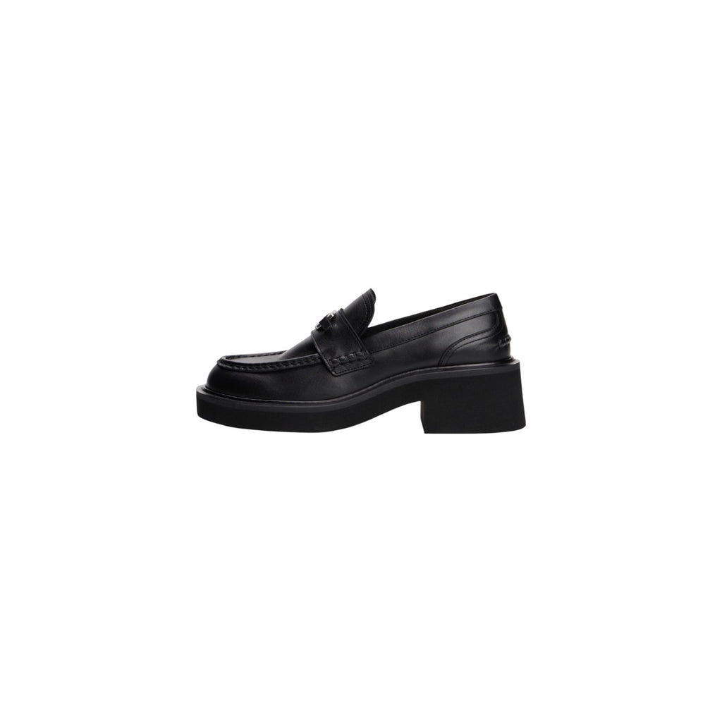 Tommy Hilfiger Jeans Moccassin