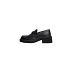 Tommy Hilfiger Jeans Moccassin
