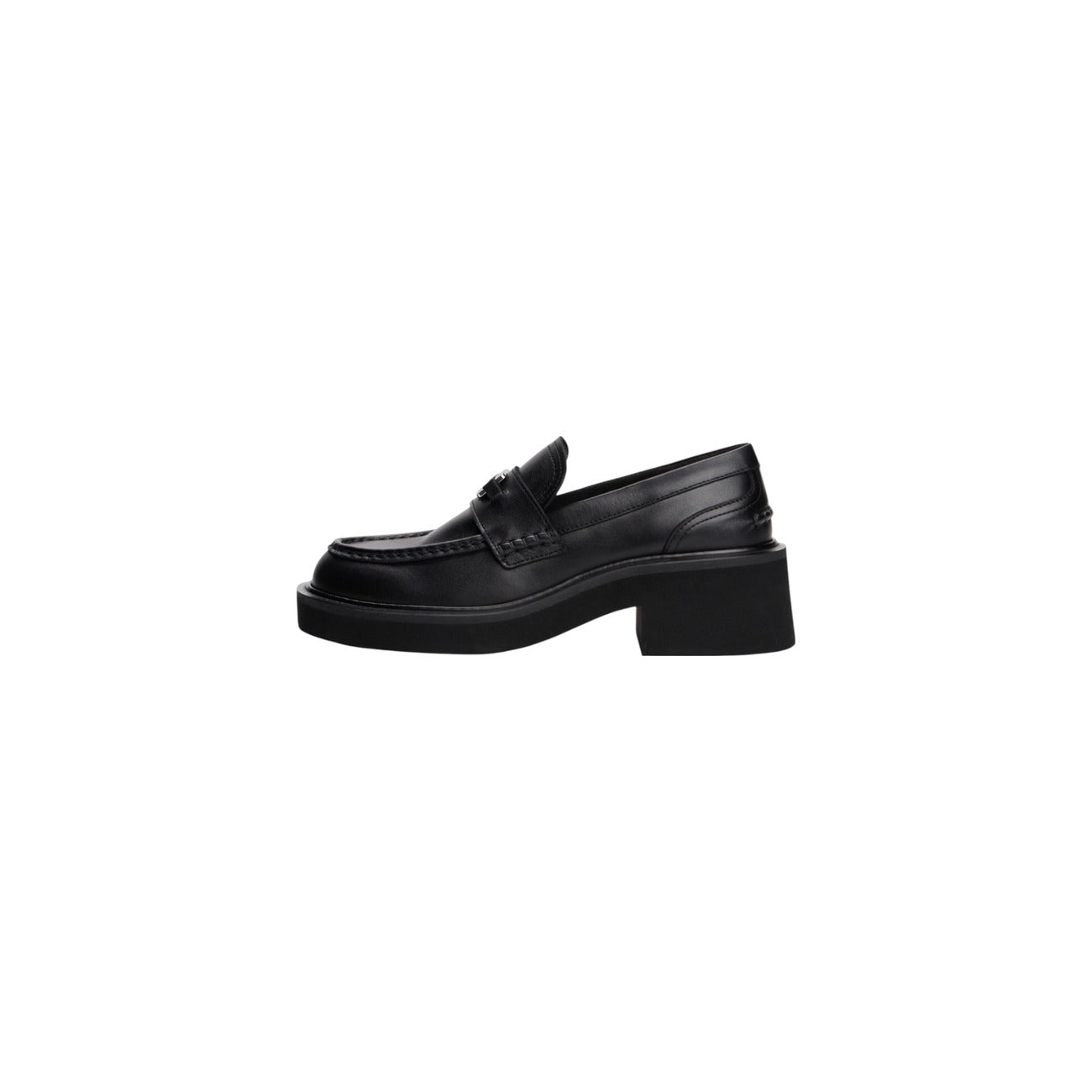 Tommy Hilfiger Jeans Moccassin