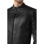 Philipp Plein Švarkas