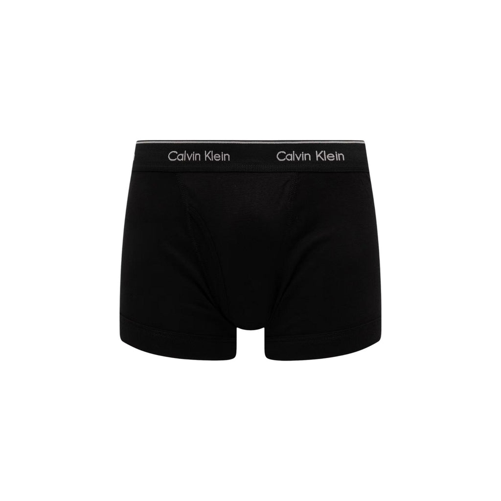 Calvin Klein Underwear Apatiniai Vyrams