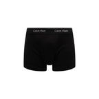 Calvin Klein Underwear Apatiniai Vyrams
