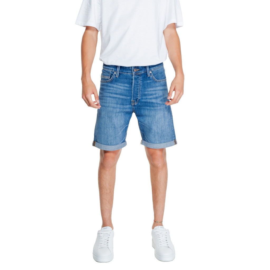 Jack & Jones Bermudai