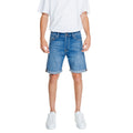 Jack & Jones Bermudai