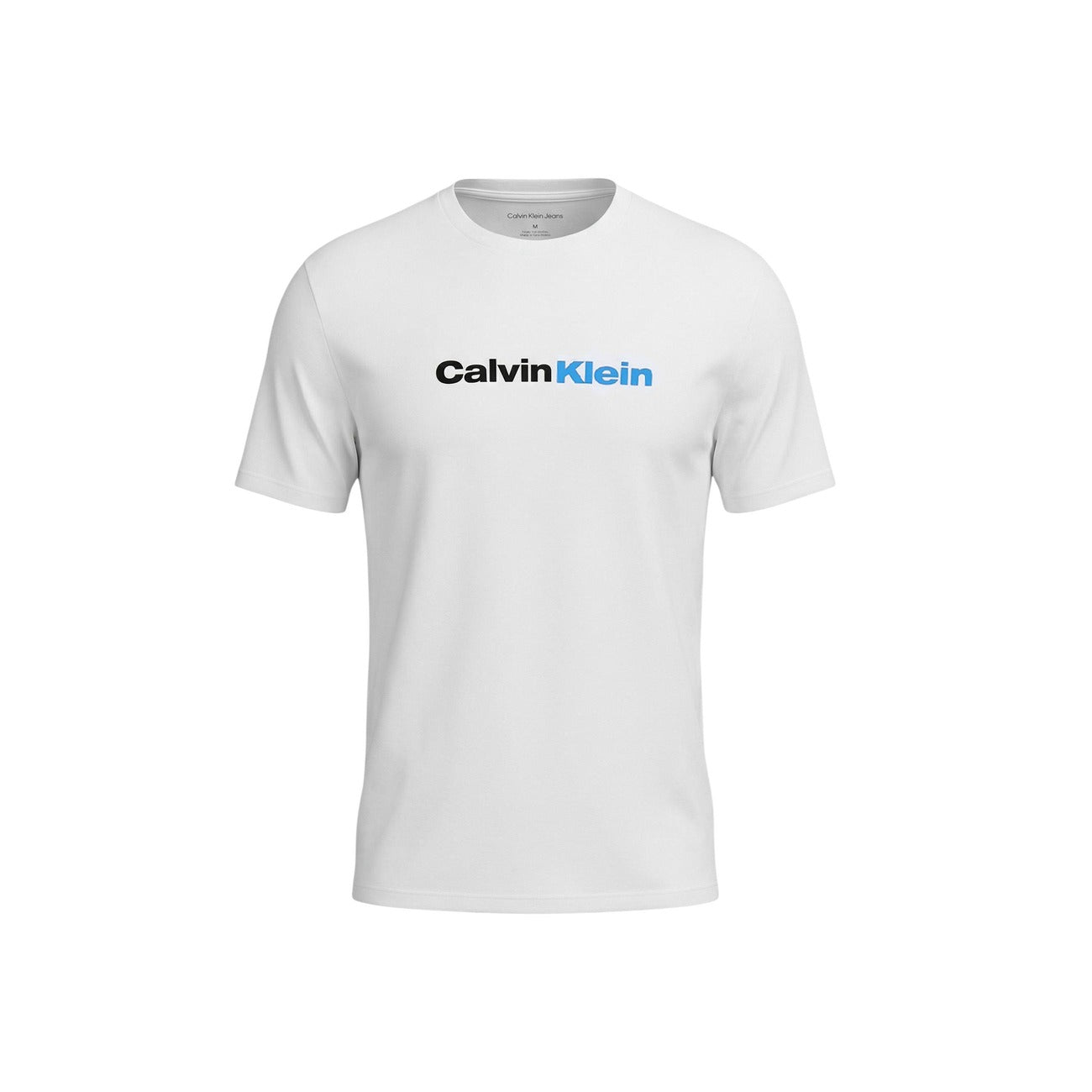 Calvin Klein Jeans Marškinėliai