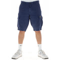 Lyle & Scott Bermudai