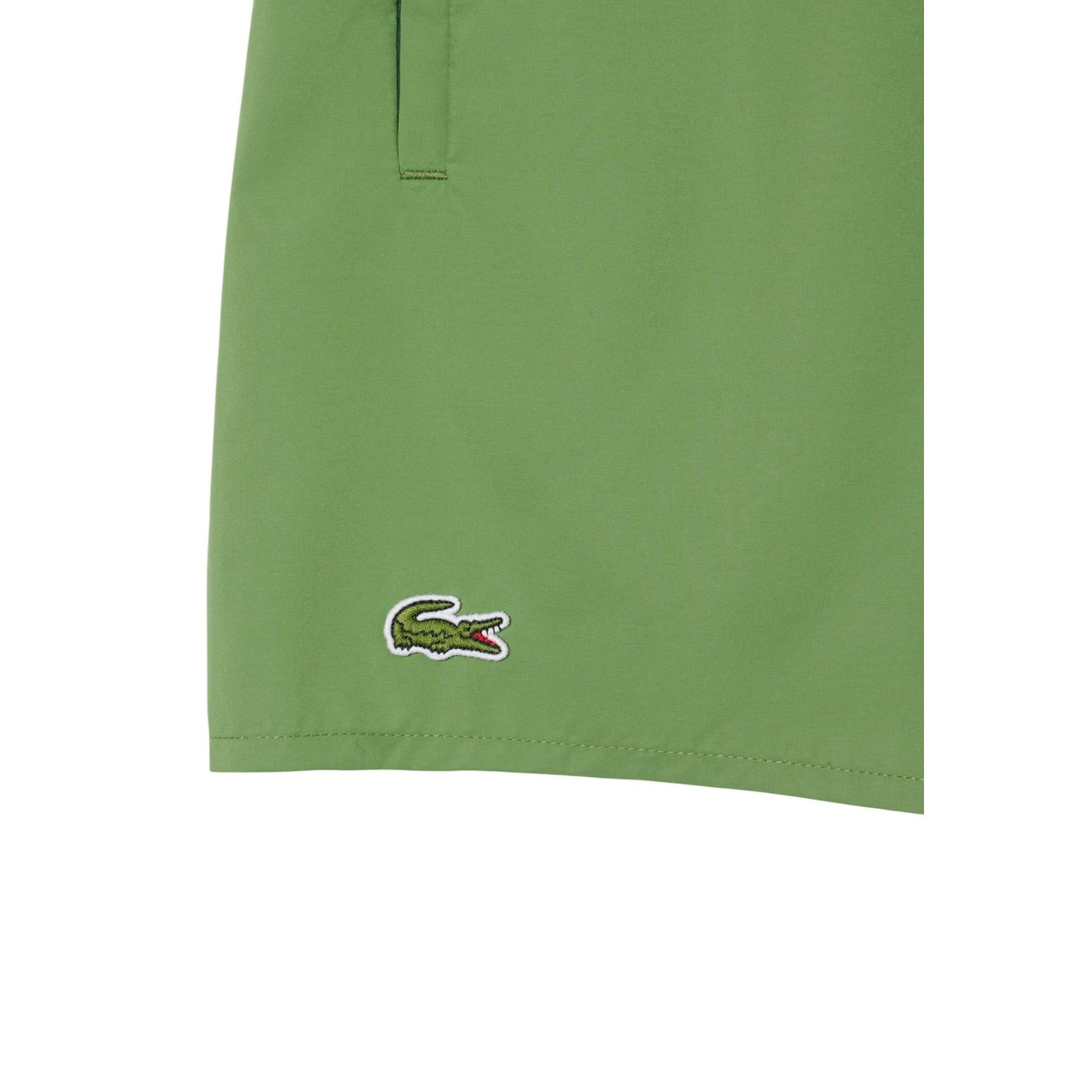 Lacoste Maudymosi Kostiumėlis