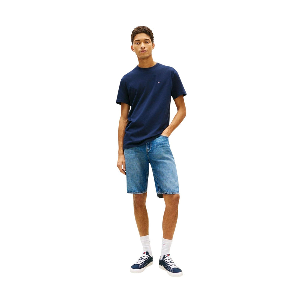 Tommy Hilfiger Jeans Bermudai