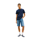 Tommy Hilfiger Jeans Bermudai