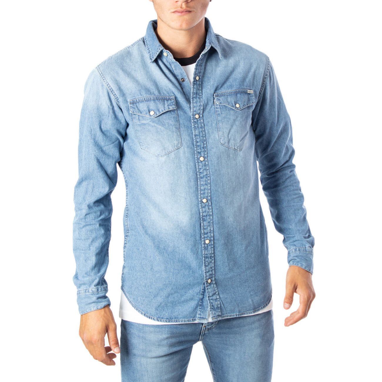 Jack & Jones Marškiniai