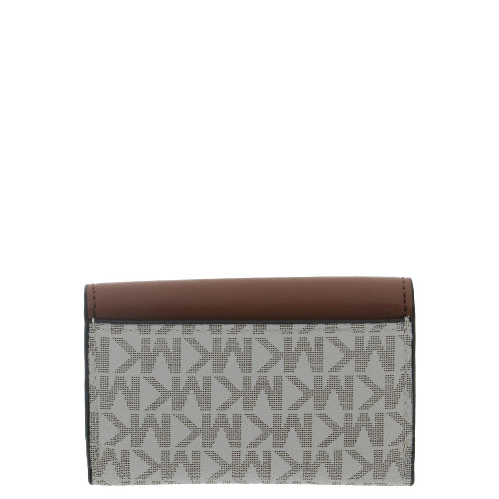 Michael Kors Piniginė