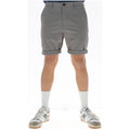 Superdry Bermudai