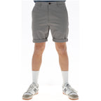 Superdry Bermudai