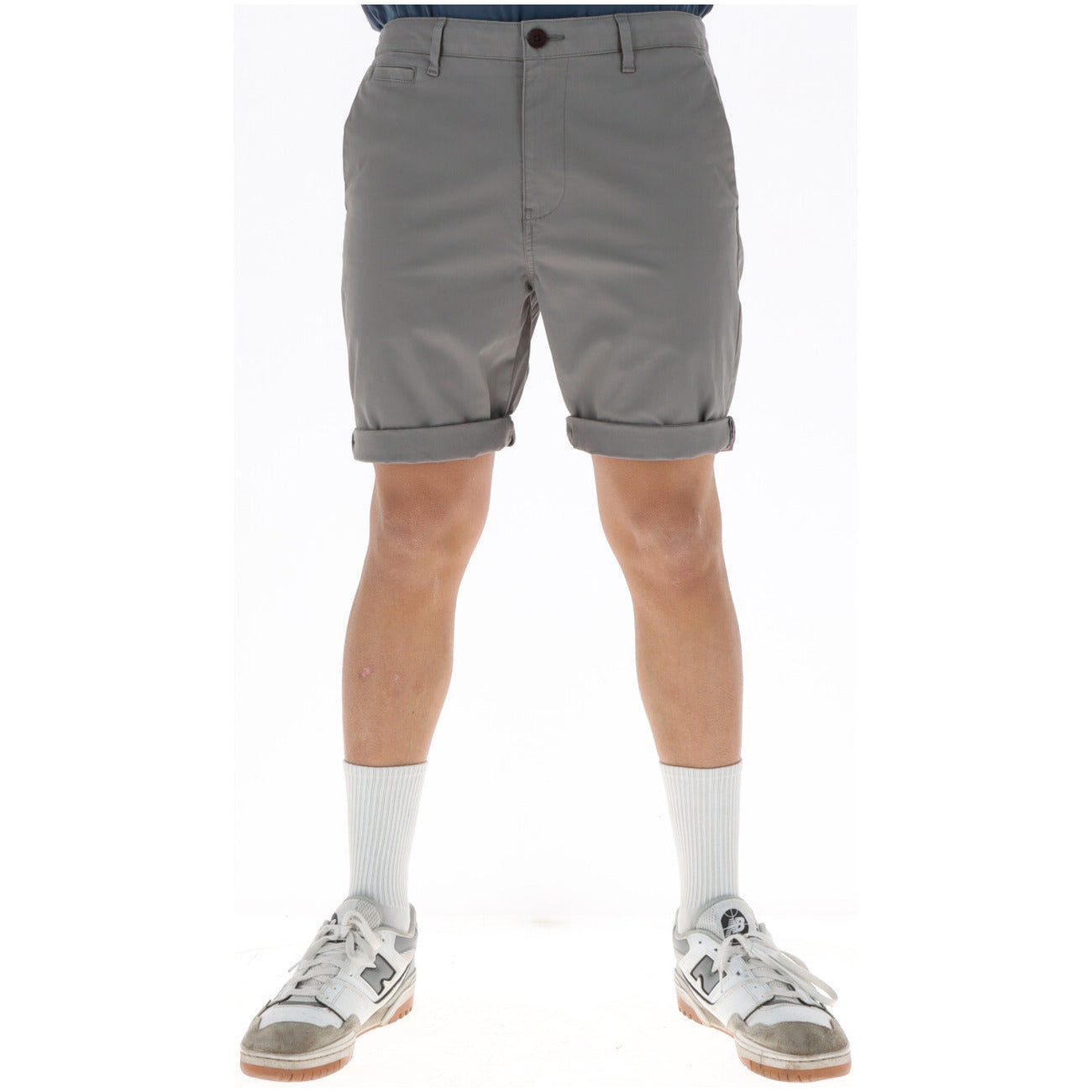 Superdry Bermudai
