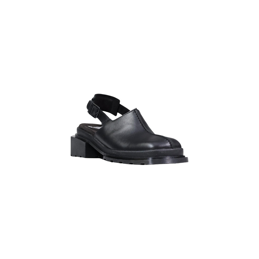 Dr. Martens Moteriškos basutės
