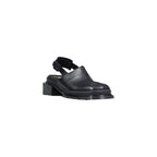 Dr. Martens Moteriškos basutės