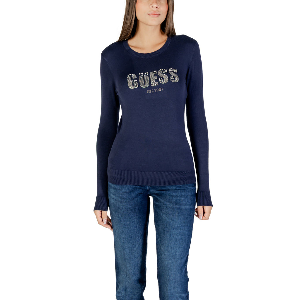 Guess Megztinis