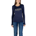 Guess Megztinis