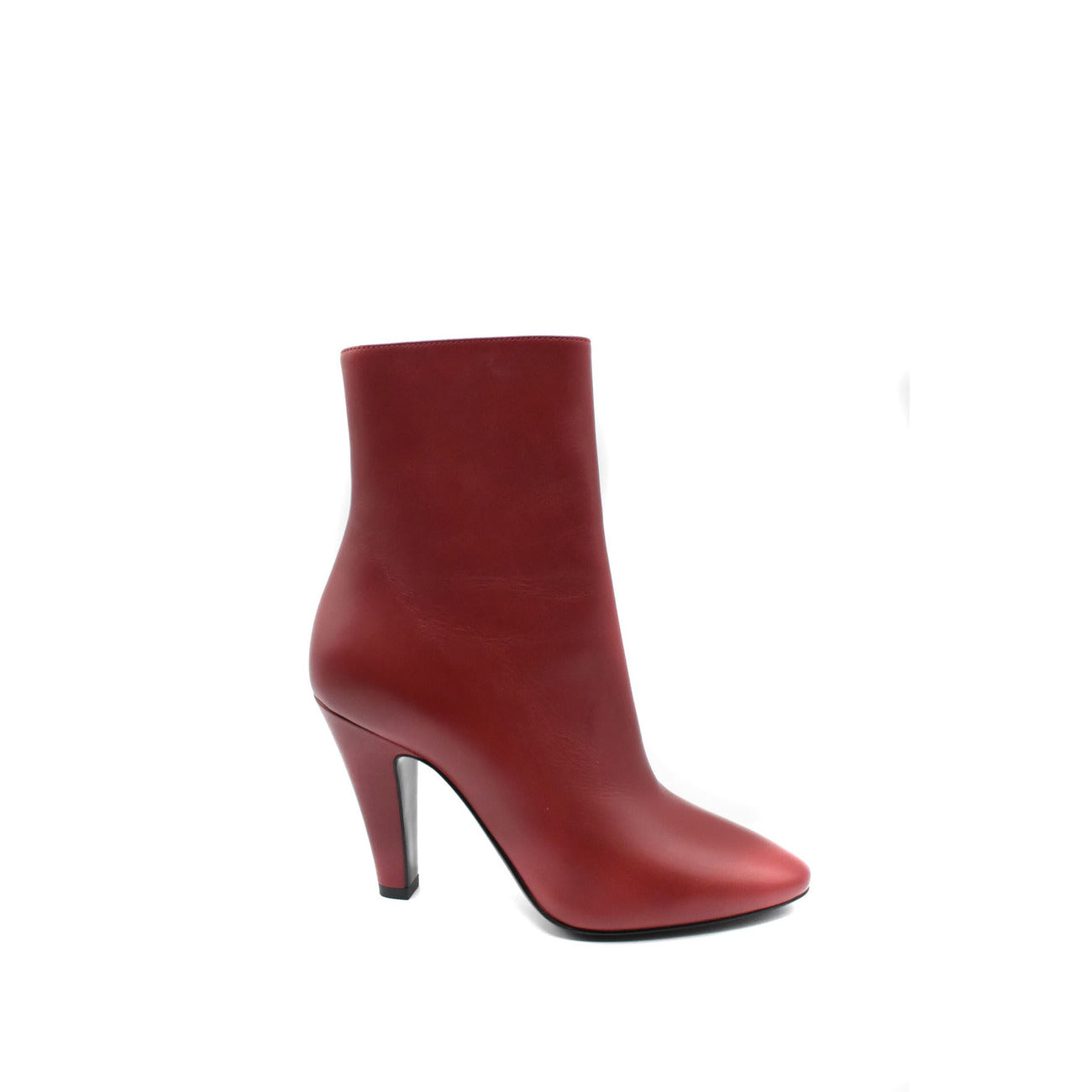 Saint Laurent Moteriški aulinukai