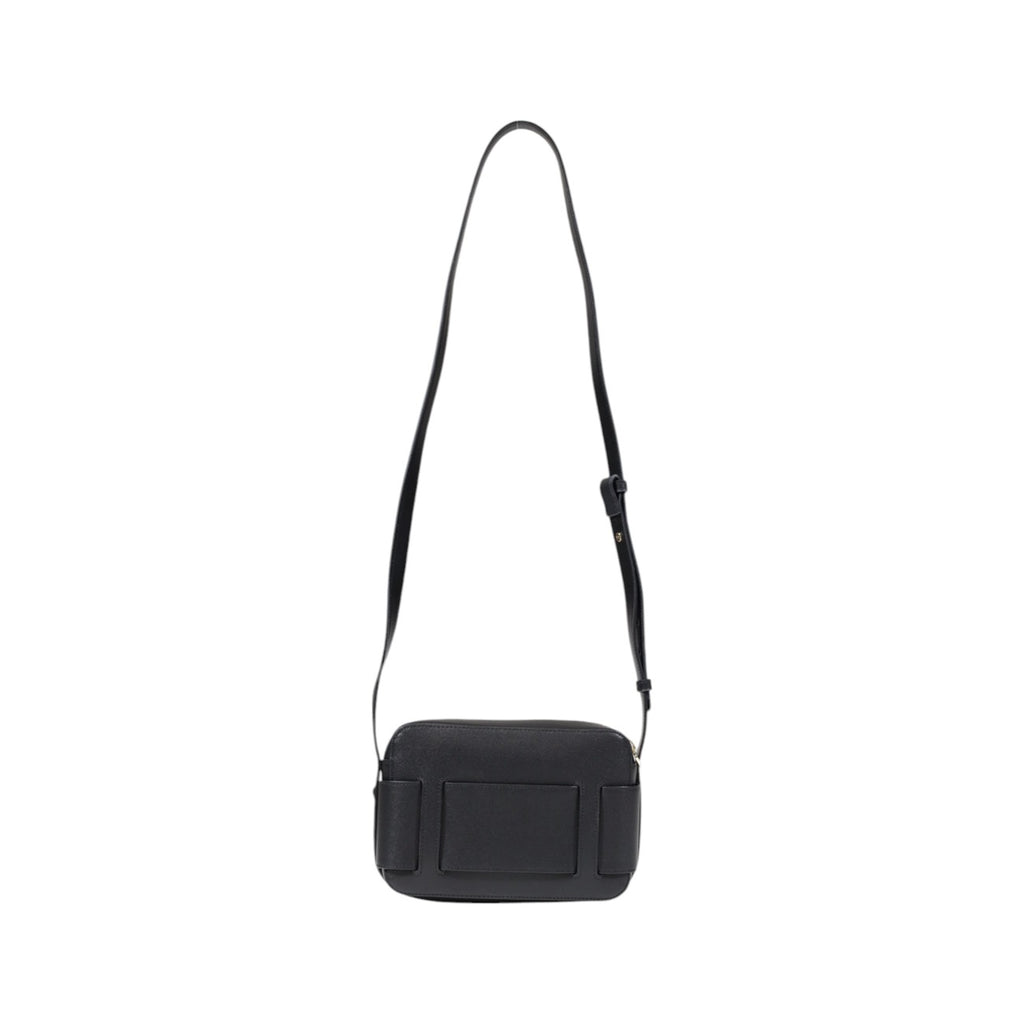 Armani Exchange Rankinė
