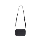 Armani Exchange Rankinė