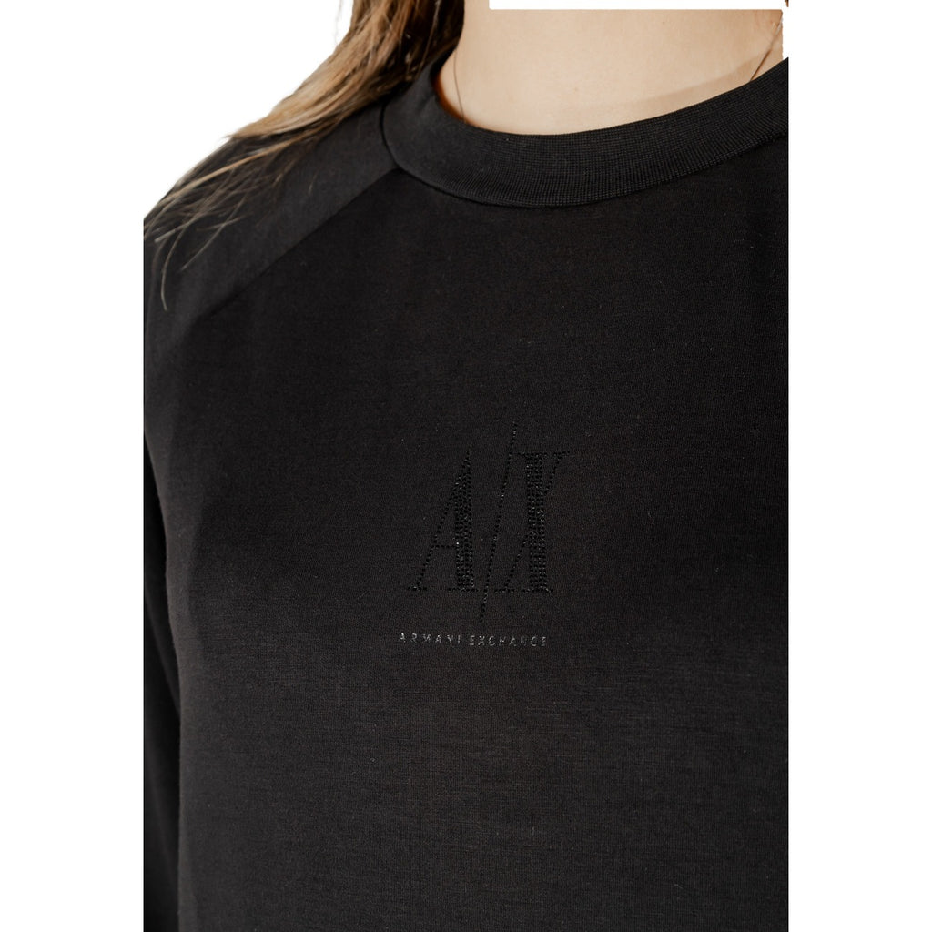 Armani Exchange Džemperis