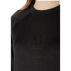 Armani Exchange Džemperis