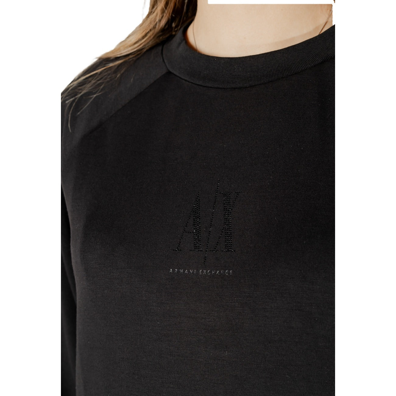 Armani Exchange Džemperis