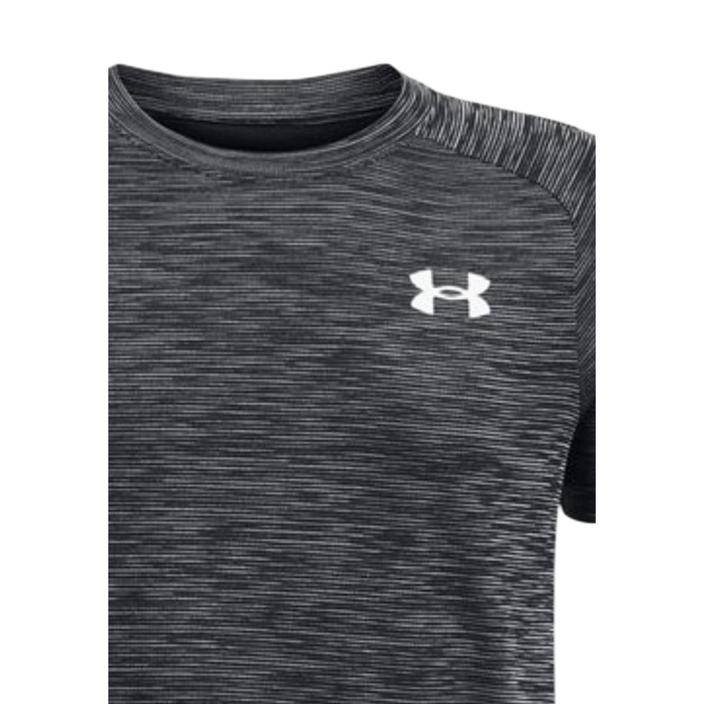 Under Armour Marškinėliai