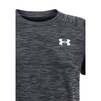 Under Armour Marškinėliai