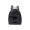 Armani Exchange Rankinė