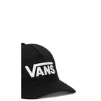 Vans Kepurė