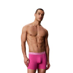 Calvin Klein Underwear Apatiniai Vyrams