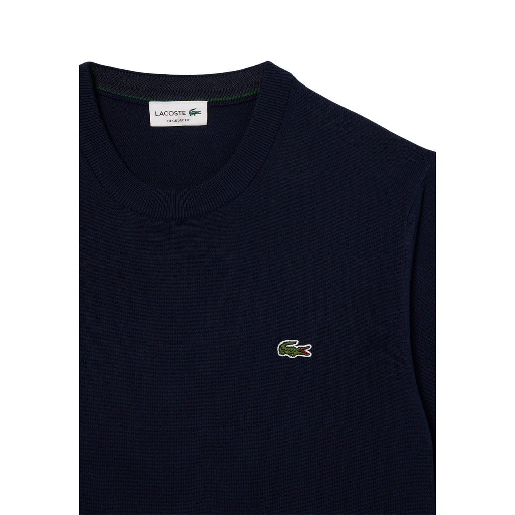Lacoste Megztinis
