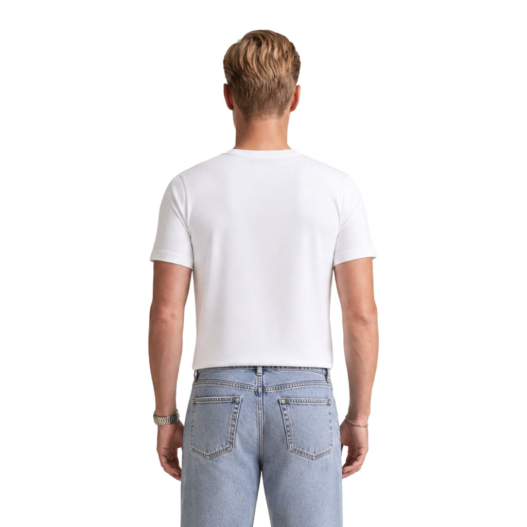 Calvin Klein Jeans Marškinėliai