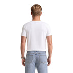 Calvin Klein Jeans Marškinėliai